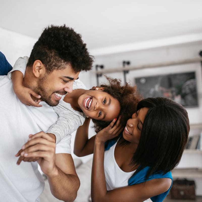 About Kanata Lakes Dental Centre, Kanata Dentist