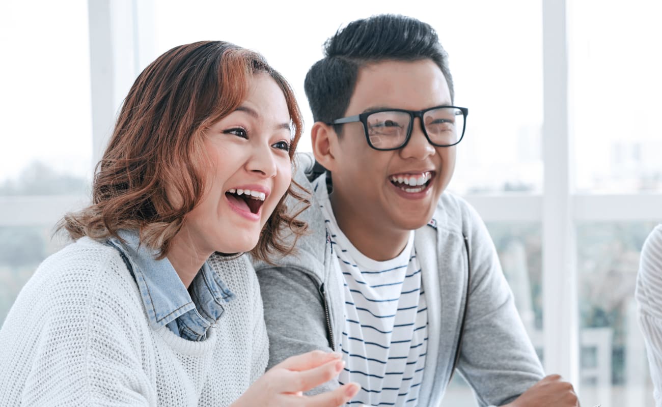 The Facility Offerings at Kanata Lakes Dental Centre
